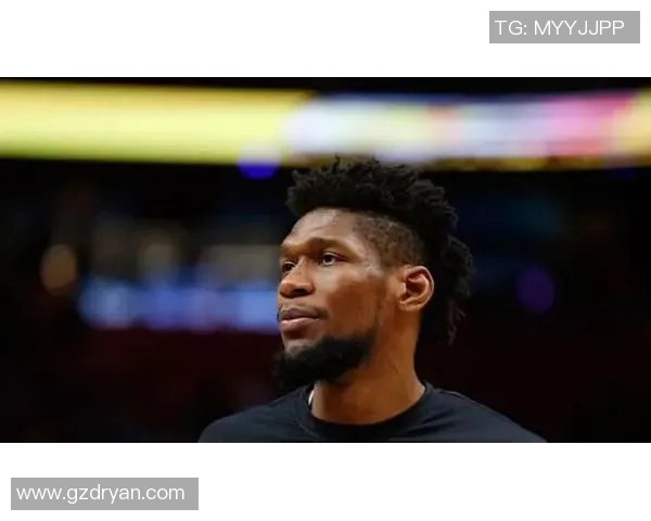 姚明小外援的传奇之路：从默默无闻到NBA的闪耀明星