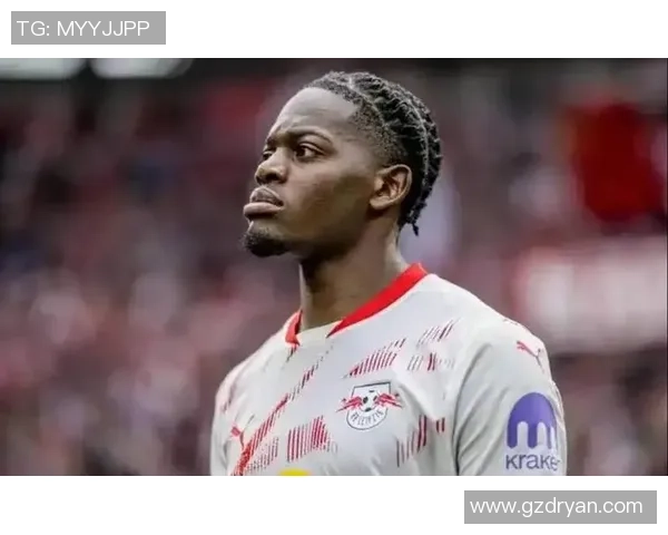 英超精彩对决本菲卡凭神扑战胜莱比锡引发转会热议