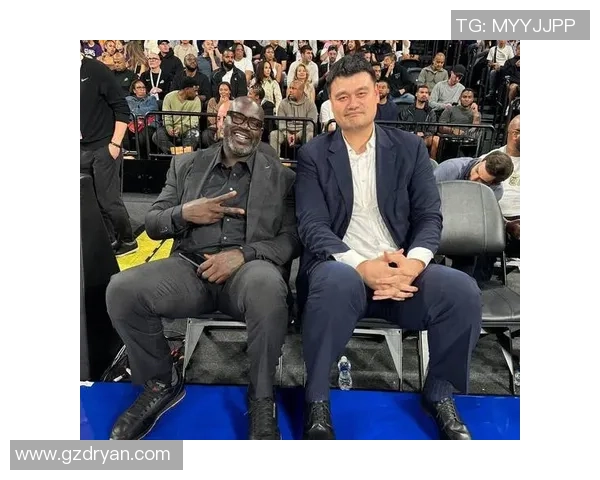 罗斯与姚明的篮球传奇：两位巨星的巅峰对决与友谊故事