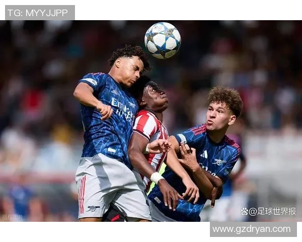 英超经典对决皇马4-3逆转尤文帽子戏法引发全场狂欢解析战术布局