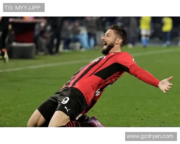 西甲激战AC米兰狂胜曼联六比二乌龙球瞬间点燃全场激情