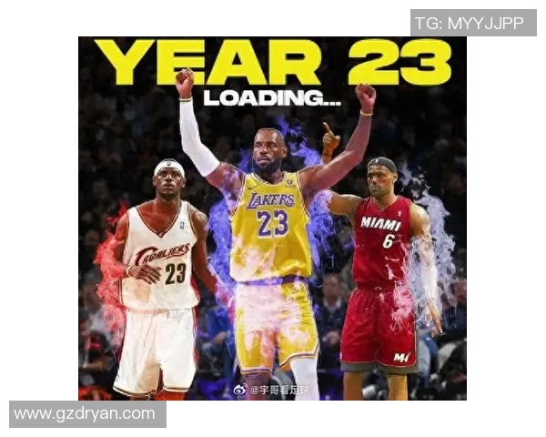 詹姆斯与姚明携手共创爵士传奇篮球时代的辉煌与挑战