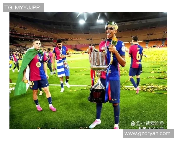 足总杯惊天冷门巴萨以3-0横扫阿森纳全场沸腾