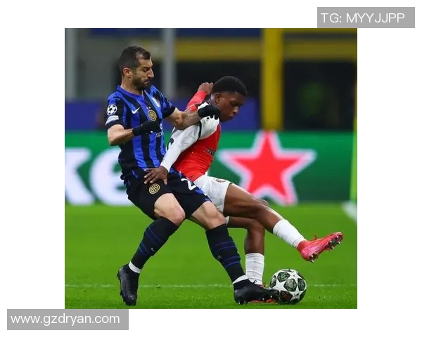 西甲激战曼城与国米1比1平补时进球引发全场狂欢战术分析揭秘