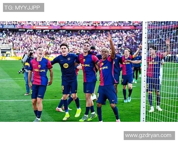 国王杯巴萨与那不勒斯激战成平局乌龙球瞬间引发全场热议