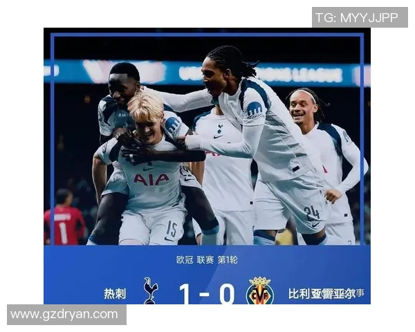 中超精彩对决巴萨逆转热刺乌龙球引爆全场十大进球回顾