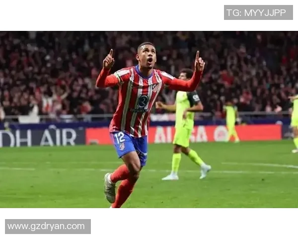 意甲历史冷门皇马大胜里昂6比2引发全场震惊