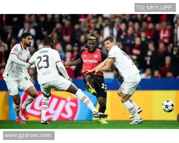 德甲热刺大胜波尔图补时进球引发争议判罚全场沸腾