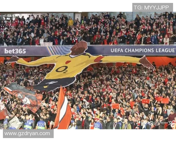 欧联杯惊天逆转阿森纳6-2狂胜皇马全场沸腾的瞬间回顾