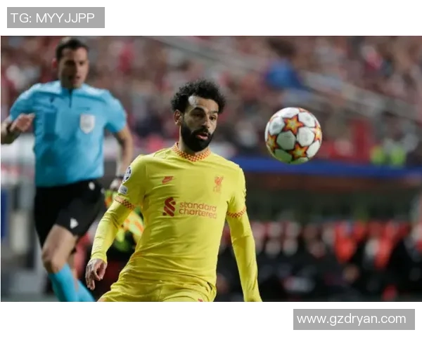 英超激战：曼城狂胜马竞五球逆转全场激情瞬间数据解析