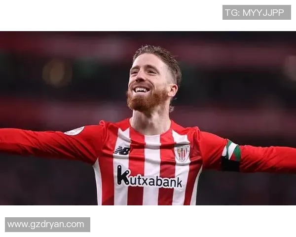 西甲激战波尔图险胜本菲卡四比三全场沸腾瞬间回顾