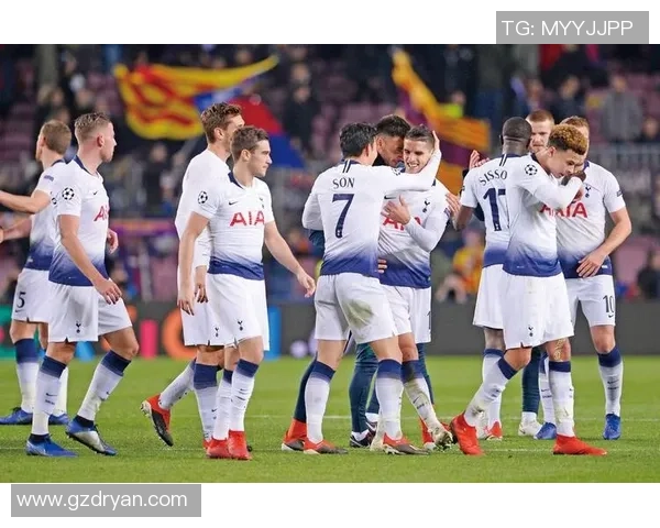 国王杯激战里昂与热刺互交白卷点球大战引发全场热烈反响