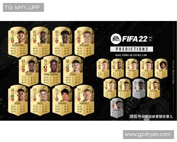 中超精彩对决波尔图逆转阿森纳全场沸腾战报详解