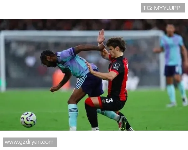 友谊赛阿森纳与拜仁战平0比0帽子戏法瞬间引发全场热议