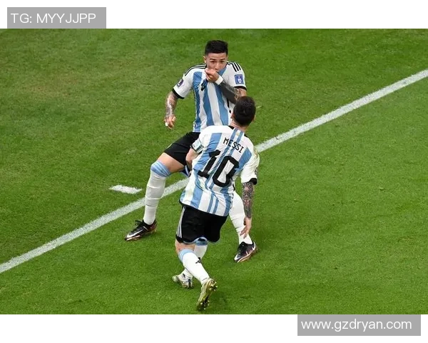 切尔西在世界杯中以3-0战胜波尔图点球大战瞬间点燃全场激情