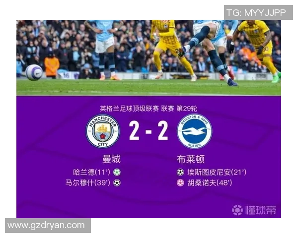 世界杯精彩对决巴萨狂胜曼城五球大捷乌龙球成比赛转折点