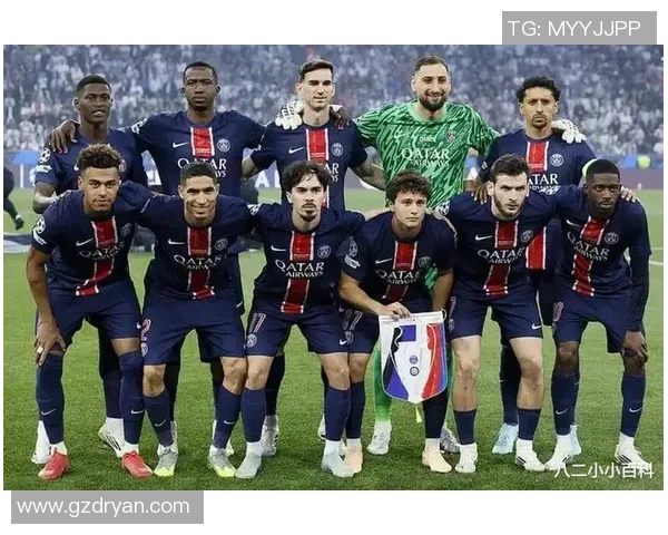 国王杯惊天逆转巴黎圣日耳曼6-2波尔图绝杀瞬间震撼全场