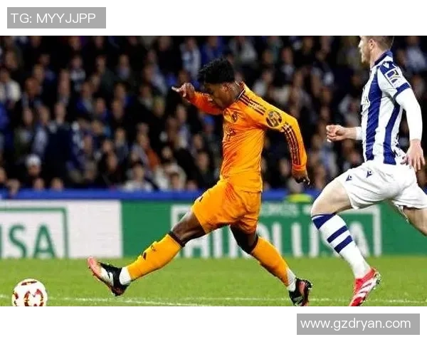 国王杯精彩对决AC米兰5-0横扫皇马帽子戏法点燃全场激情