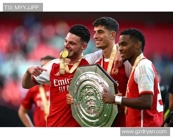 足总杯激战曼城小胜阿森纳点球大战精彩瞬间引爆全场