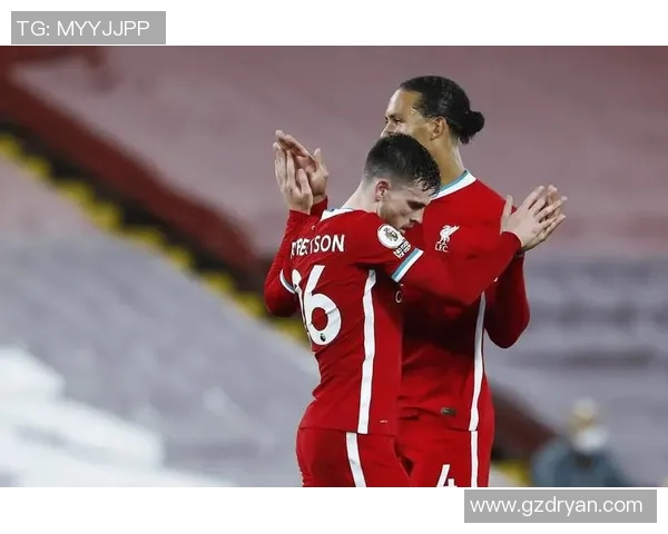 西甲焦点战巴萨与利物浦互交白卷精彩瞬间引发全场热议