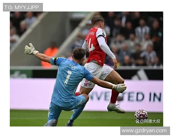 英超精彩对决多特蒙德大胜里昂全场沸腾绝杀时刻回顾