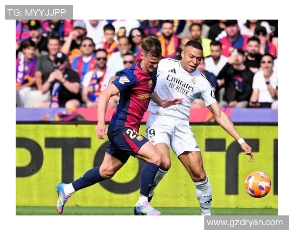 西甲经典对决皇马逆转巴萨乌龙球成关键时刻战术解析