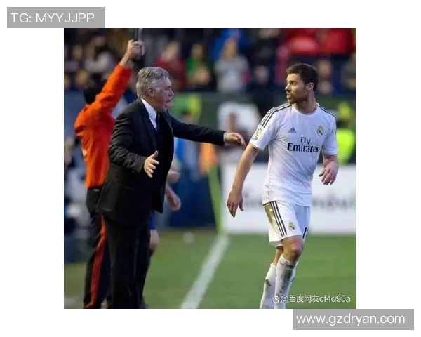 西甲激战切尔西与本菲卡战成平局乌龙球成比赛转折点引发热议