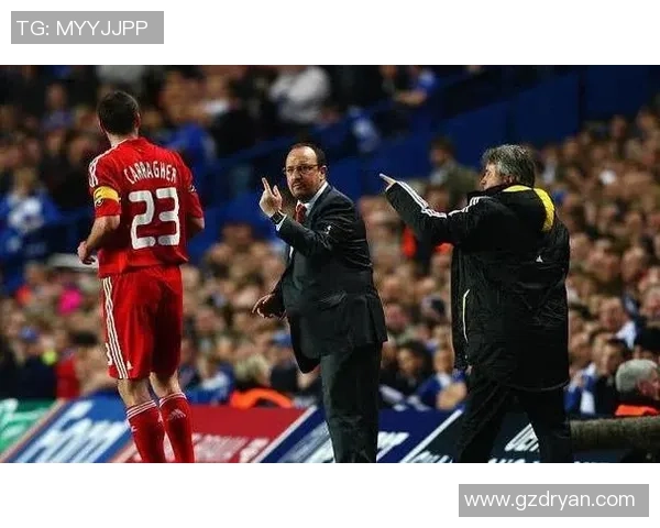 中超激战热刺险胜国米神奇扑救成比赛转折点分析