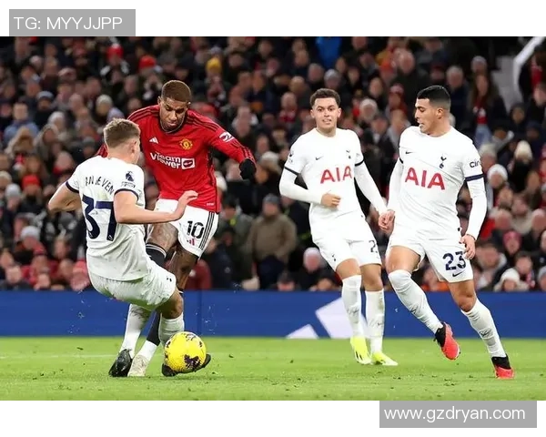 中超热刺大胜巴萨五球狂潮神扑瞬间点燃全场激情回顾十大精彩进球