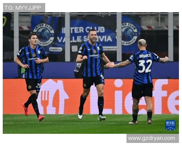 意甲焦点战国米小胜莱比锡全场沸腾惨败瞬间引发热议