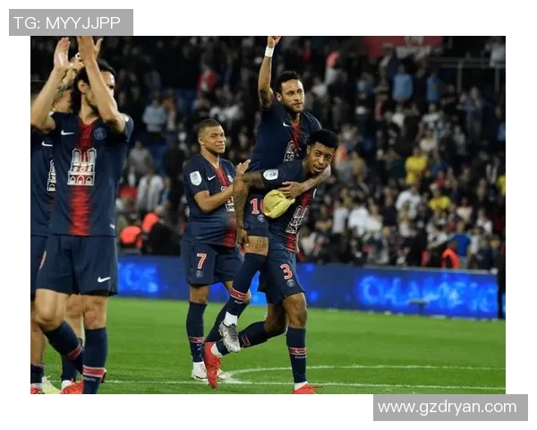德甲激战国米与巴黎圣日耳曼战成平局神扑瞬间点燃全场激情