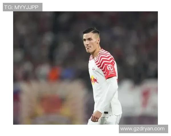 意甲赛场惊现大逆转那不勒斯5-1莱比锡引发争议判罚热议