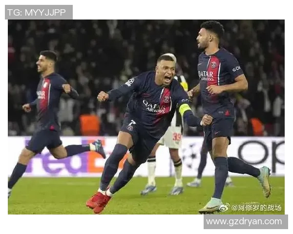 欧联杯激战巴黎圣日耳曼大胜热刺引发争议判罚热议