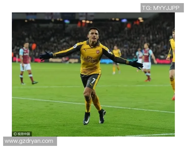 英超精彩对决阿森纳大胜里昂六比二十大进球回顾引爆全场热情