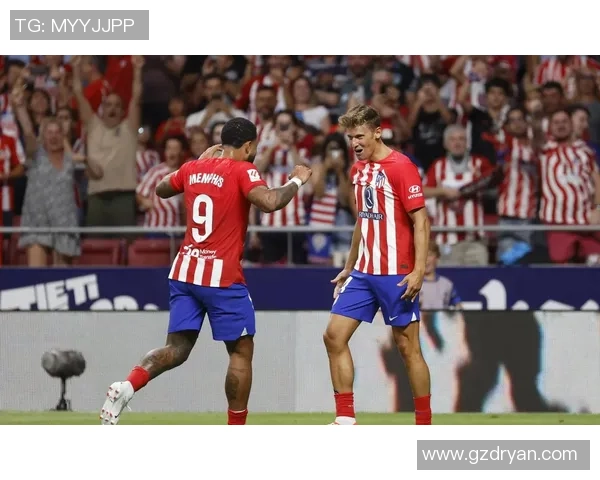 西甲激战利物浦与马竞握手言和绝杀瞬间点燃全场激情