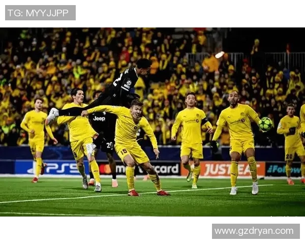 足总杯精彩对决尤文图斯与本菲卡平局红牌事件引发全场热议与争议