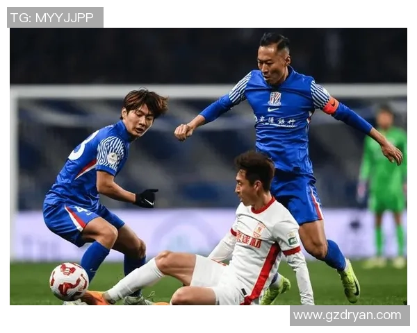 中超热刺大胜尤文图斯点球争议引发全场热议与球迷狂欢