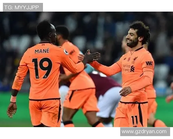 世界杯焦点战利物浦与拜仁激战成平红牌事件引发全场热议