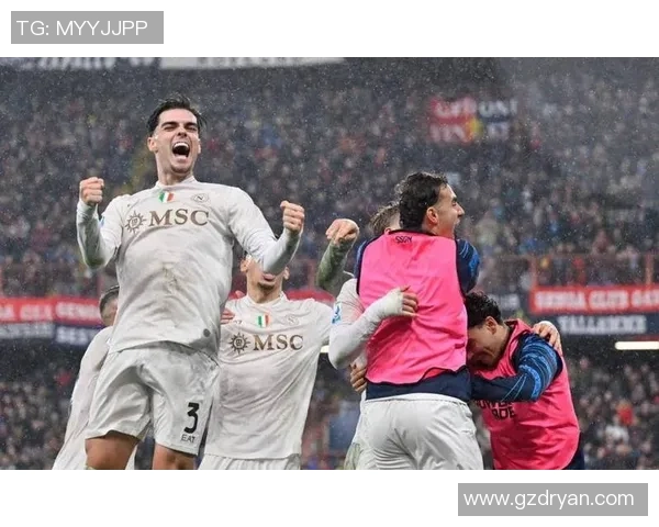 中超精彩对决那不勒斯6-2逆袭国米战术分析与绝杀瞬间回顾