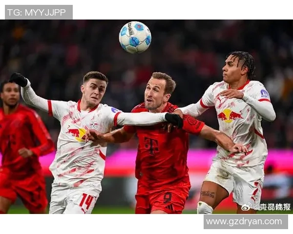 世界杯精彩对决拜仁3-0莱比锡战术解析引发全场热议