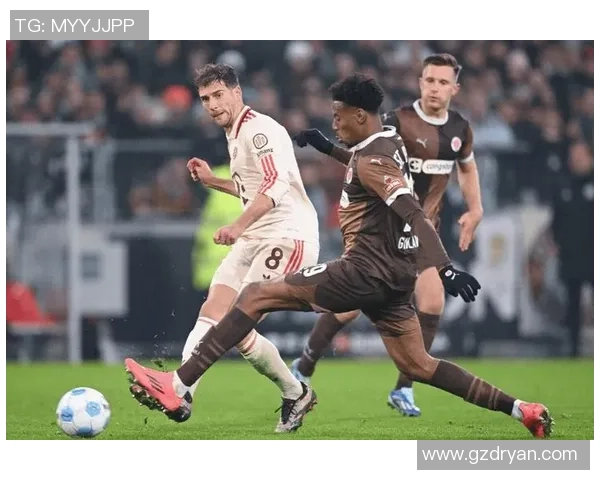 欧冠激战尤文图斯大胜皇马四球狂潮补时绝杀瞬间引发全场狂欢