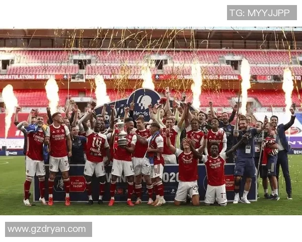 欧冠大战：曼联大胜阿森纳的战术分析与精彩瞬间回顾