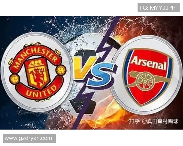 曼城狂胜那不勒斯四球大捷乌龙球成比赛转折点解析