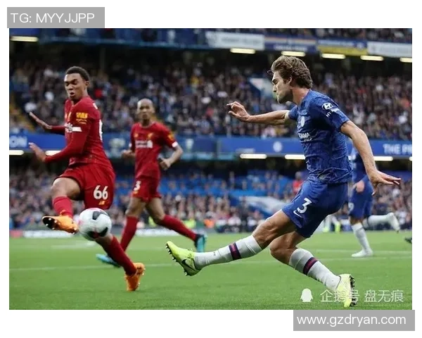 西甲精彩对决利物浦大胜切尔西引发全场热烈反响赛后分析精彩瞬间