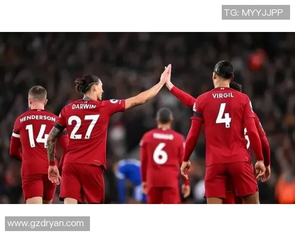 那不勒斯逆转利物浦友谊赛精彩瞬间数据分析引发全场热潮