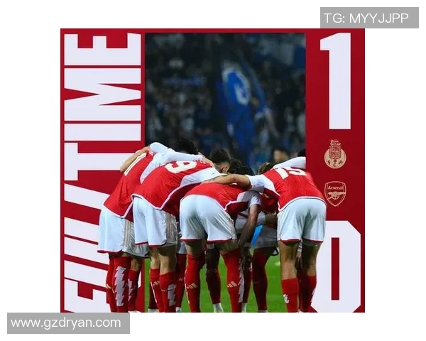 友谊赛精彩对决马竞与阿森纳战成平局争议判罚引发全场热议