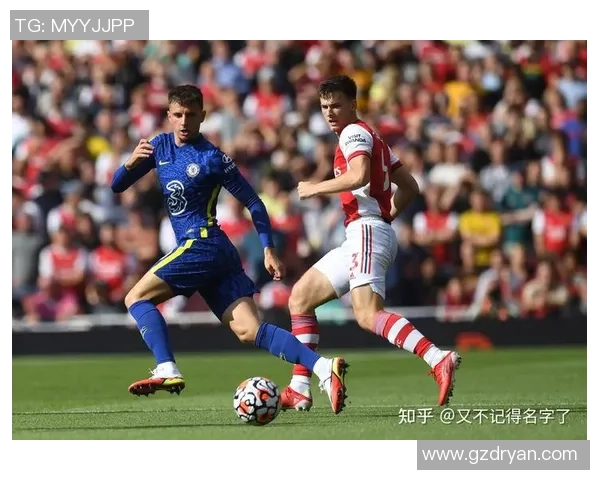 切尔西大胜巴黎圣日耳曼乌龙球引发全场狂欢与转会传闻