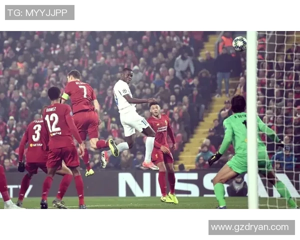 欧冠激战切尔西大胜利物浦点球大战成比赛转折点数据分析引人关注