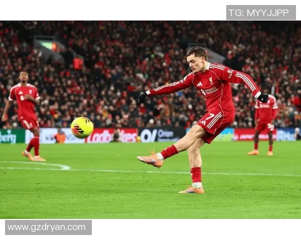 西甲激战国米凭借红牌争议以1-0战胜利物浦全场集锦回顾