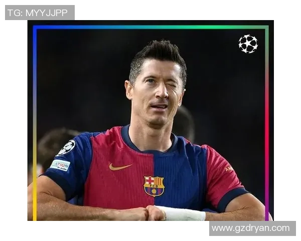 里昂狂胜马竞五球大捷震撼全场精彩集锦回顾